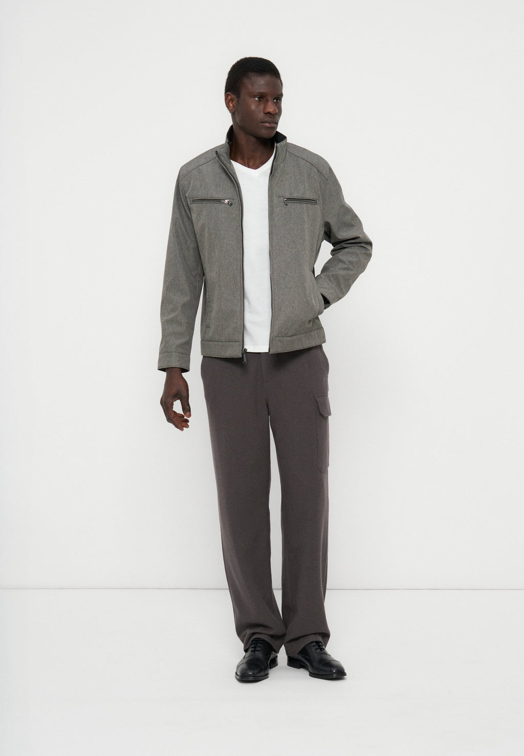 Michael Kors MELVIN