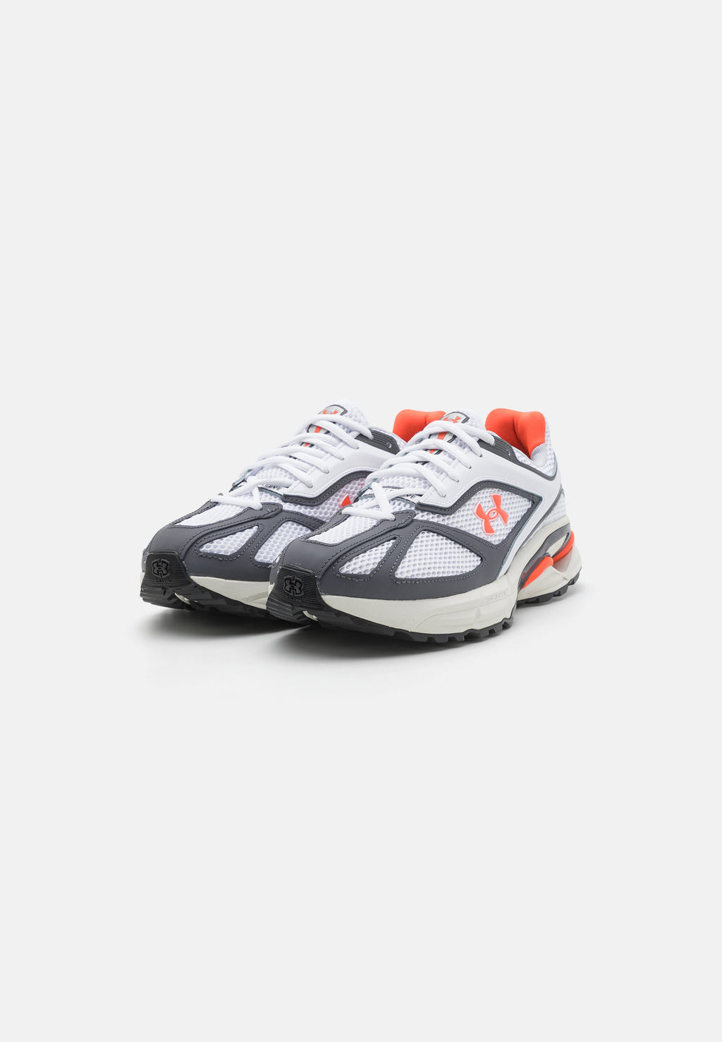 Under Armour APPARITION