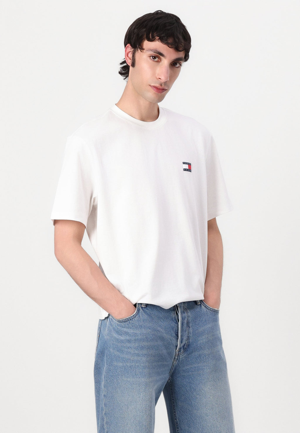 Tommy Jeans