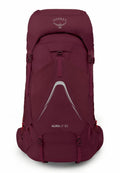 Osprey AURA AG LT 50