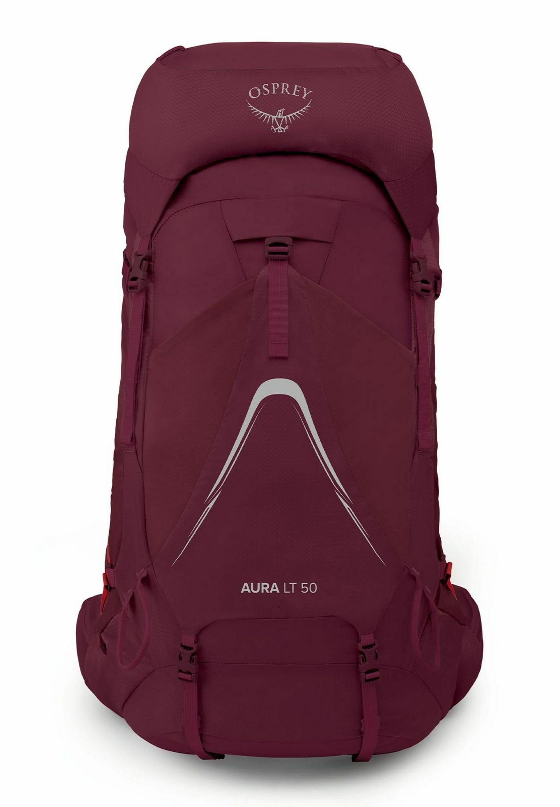 Osprey AURA AG LT 50