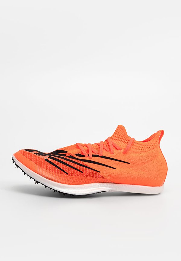 New Balance UMDELR V2