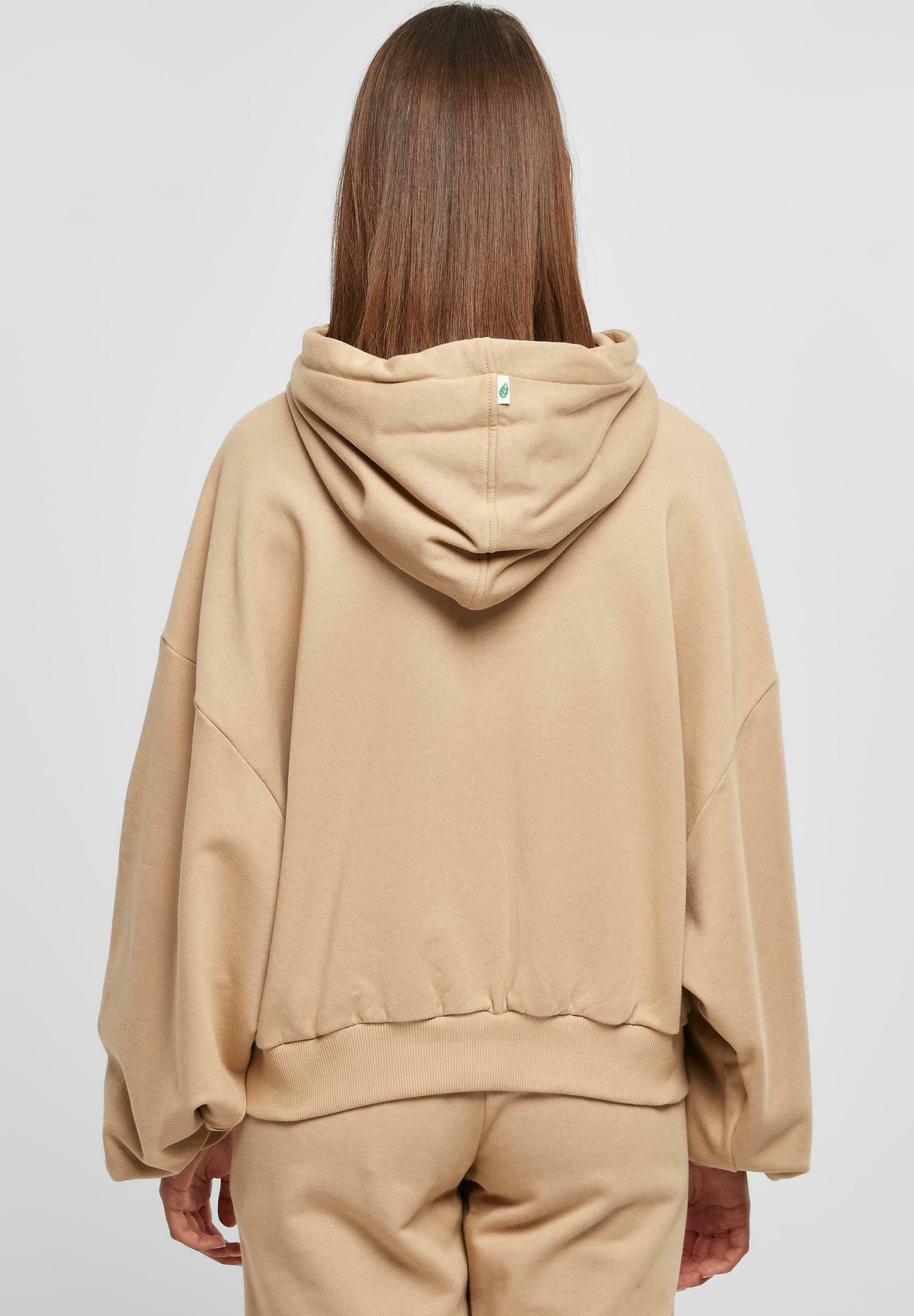Urban Classics OVERSIZED