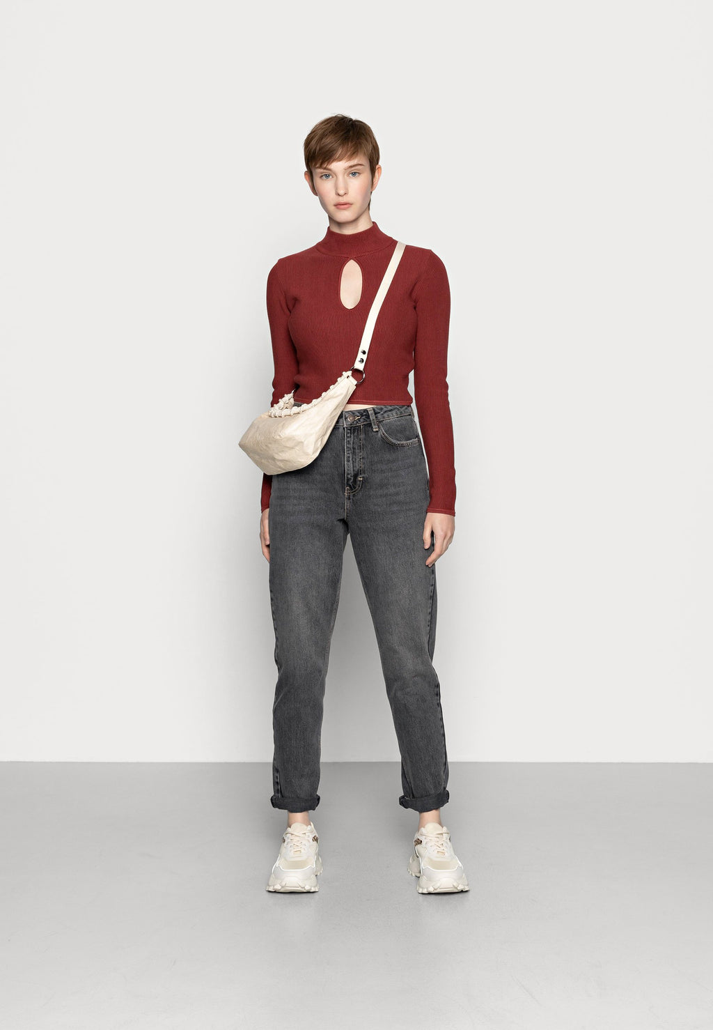 Topshop MOM