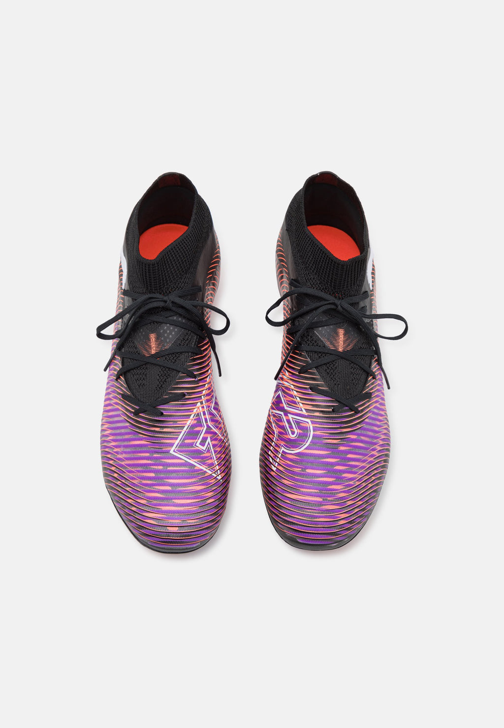 Puma FUTURE 8 PRO