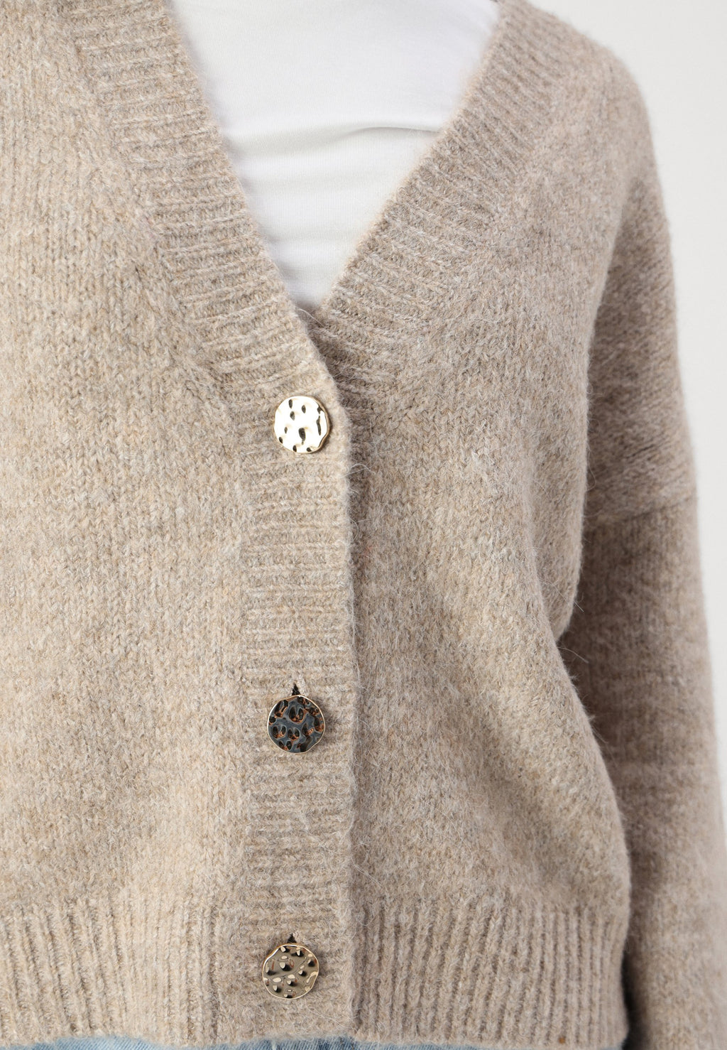 ONLZOEY CARDIGAN Media 6