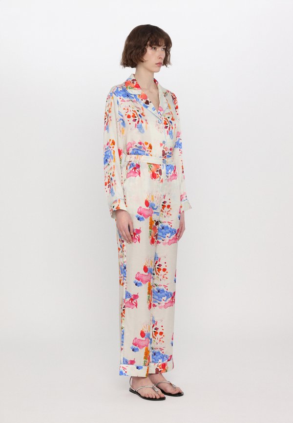 Helmstedt MIZU PANTS