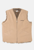 MM6 Maison Margiela GILET