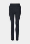 Girlfriend Collective POCKET HIGH RISE