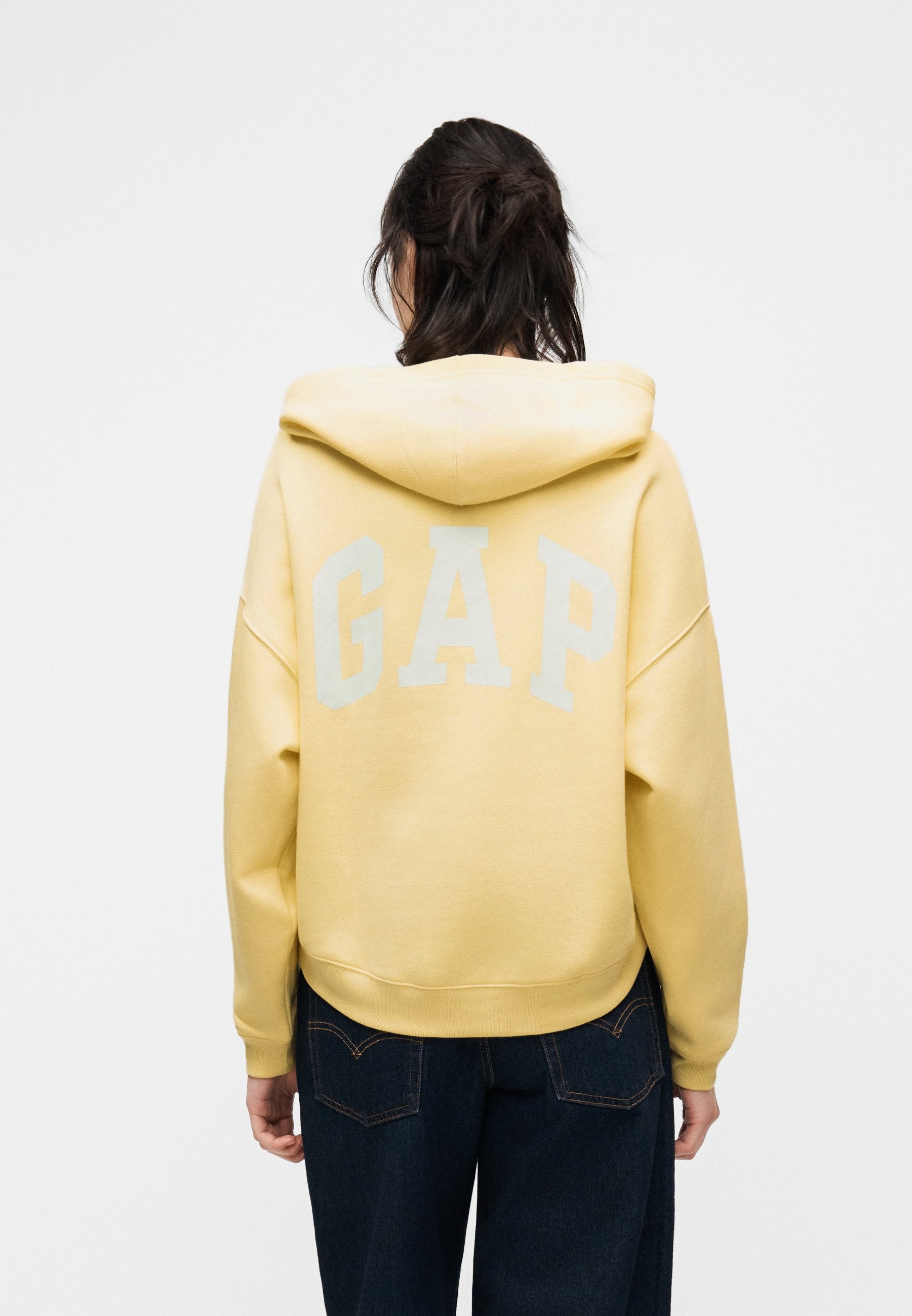 GAP MINI ARCH