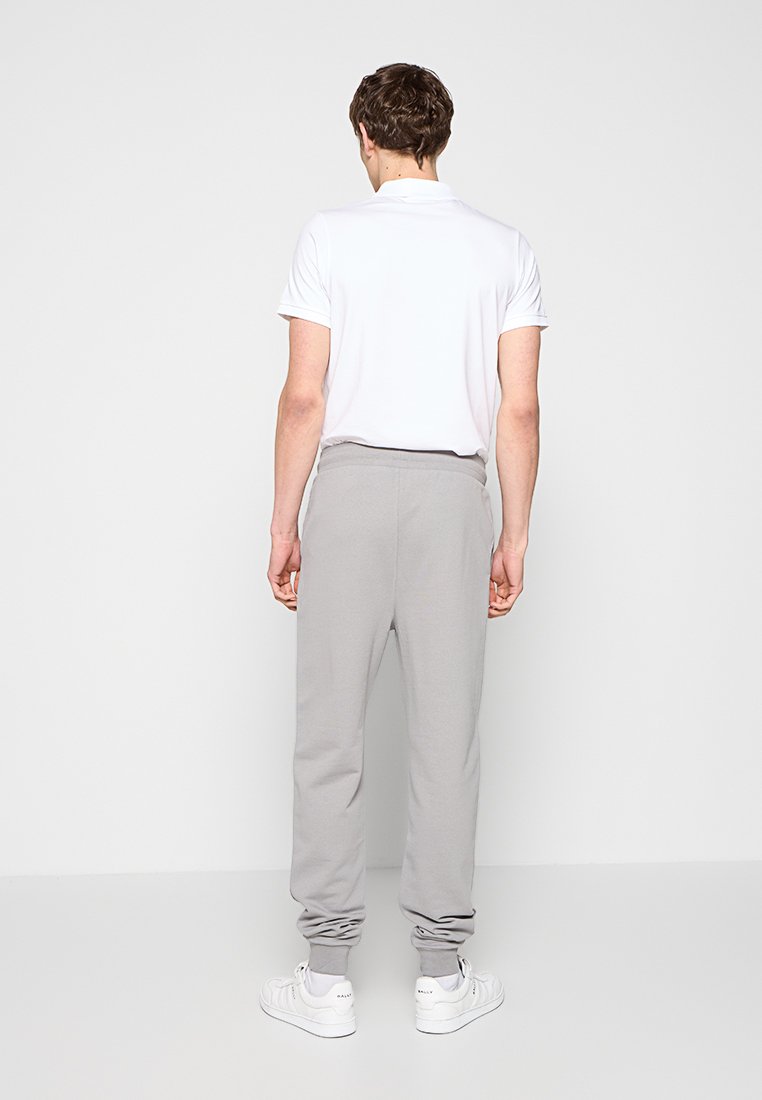 KARL LAGERFELD Jogginghose Media 3