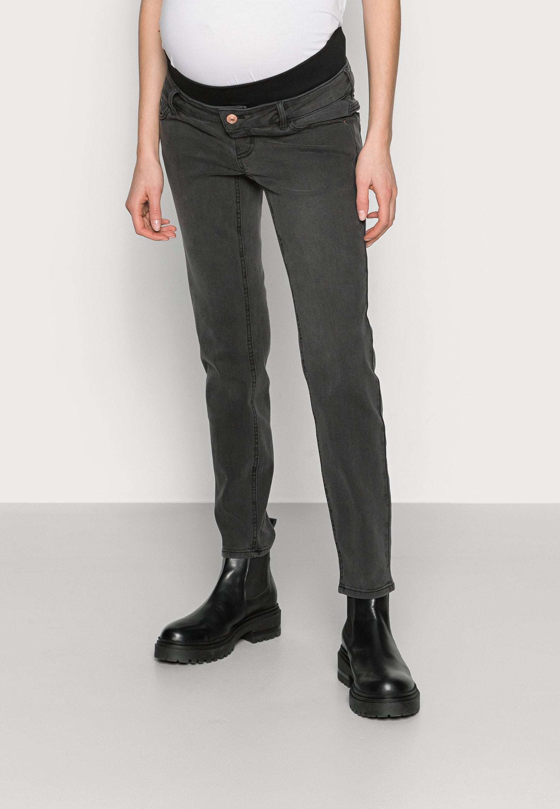 Pieces Maternity PCMLILA