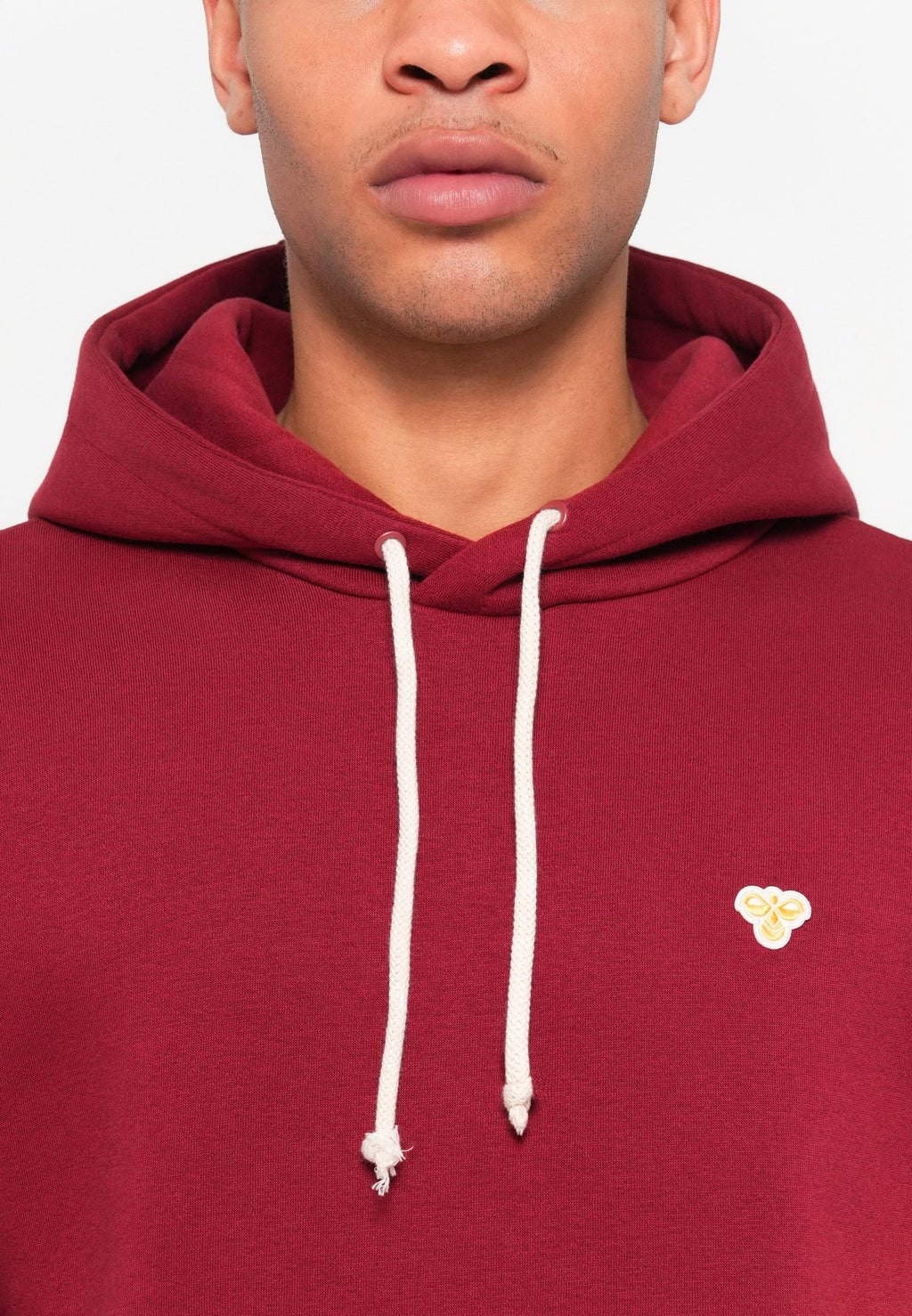 Hummel HOODIE BEE