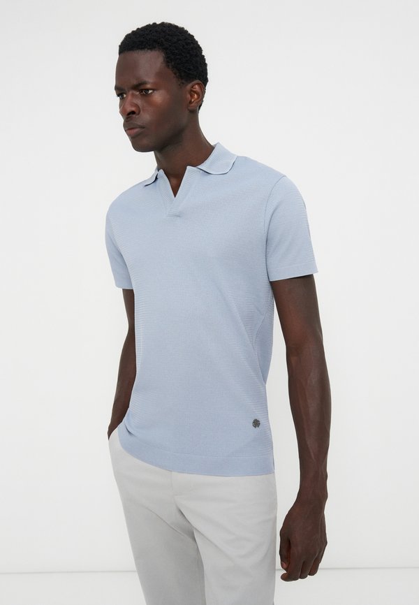 Cavalli Uomo