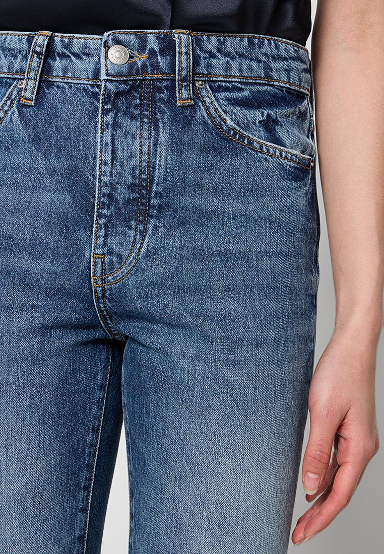 Armani Exchange Jeans Skinny Fit Media 5