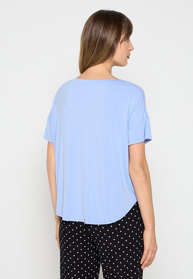 Hunkemöller LOOSE FIT
