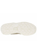 K-SWISS Vista Trainer SP