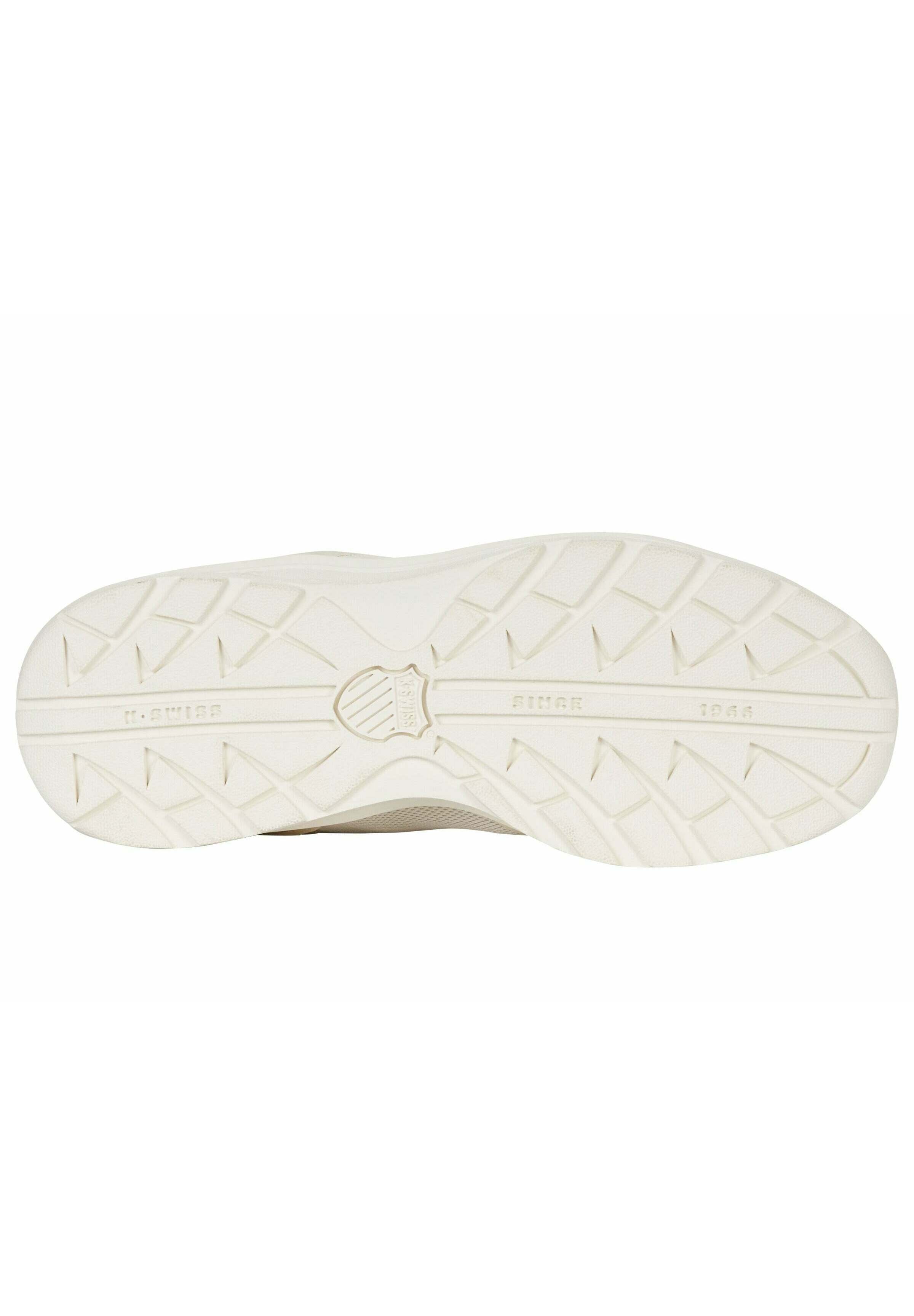 K-SWISS Vista Trainer SP