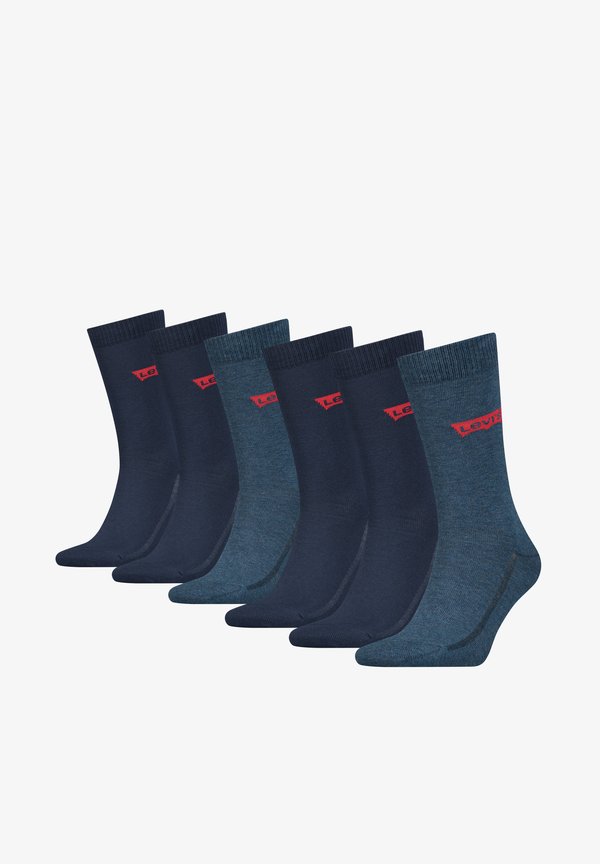 Levi's® Socks - denim