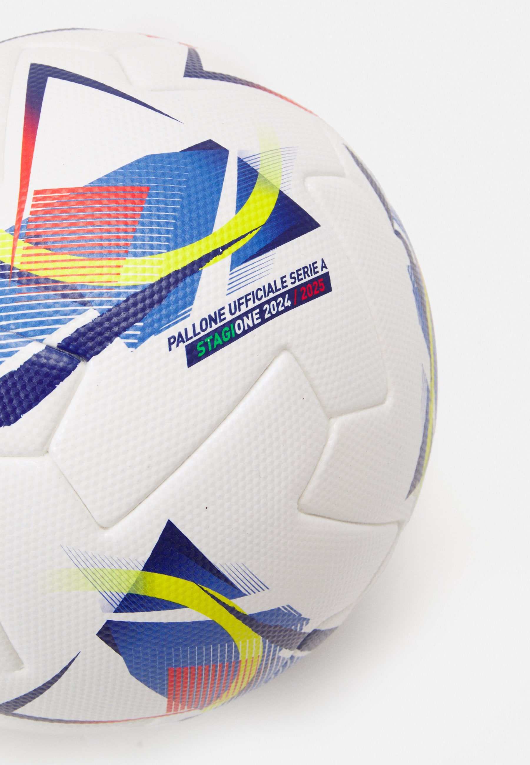 Puma ORBITA SERIE A FIFA QUALITY PRO