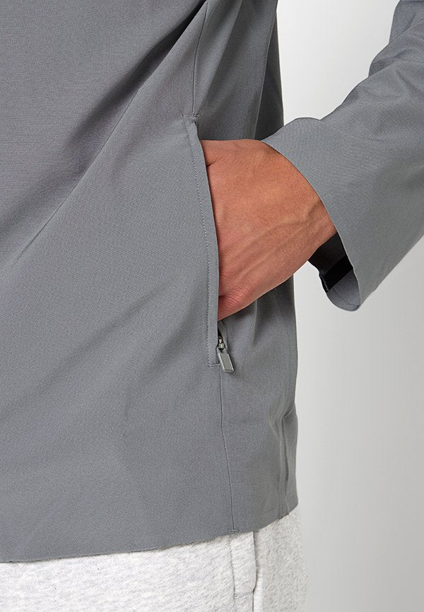 Calvin Klein Performance WO - WIND