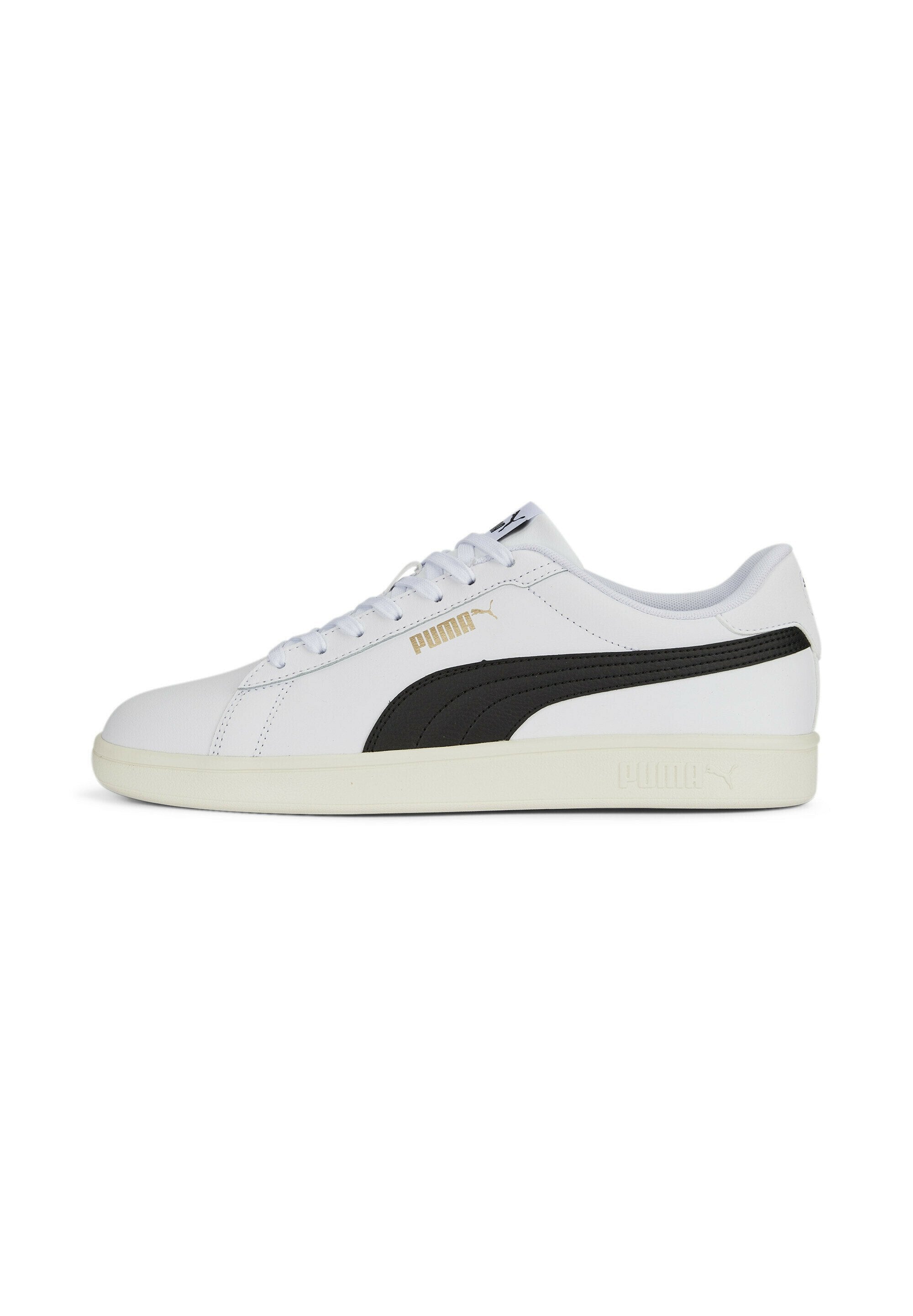 Puma SMASH 3.0 L