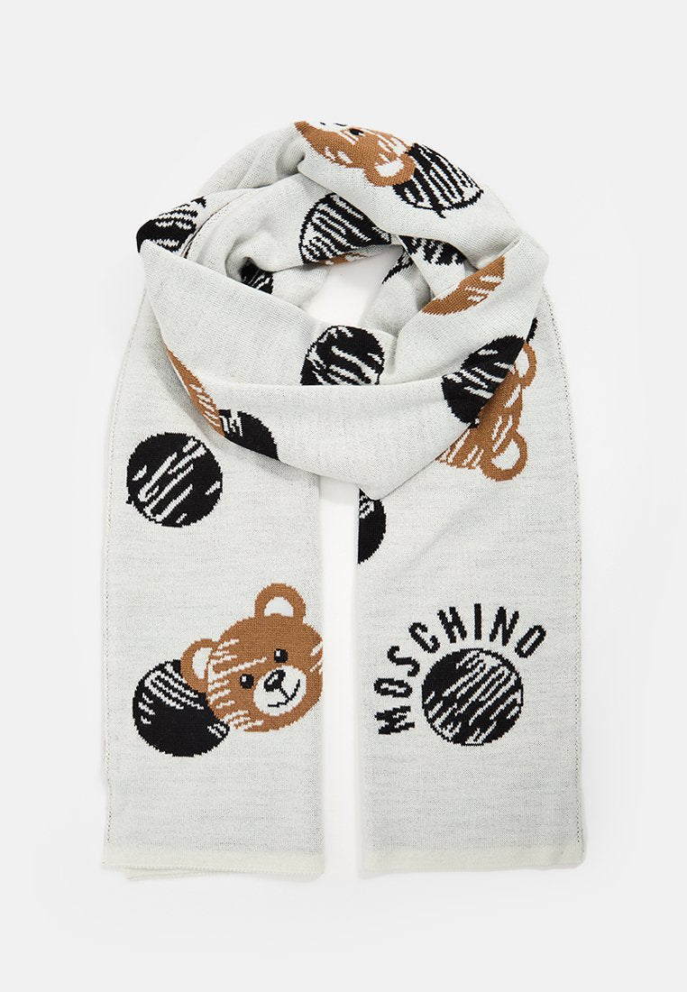 MOSCHINO