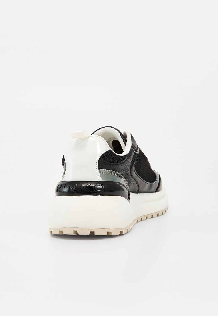 Pinko GEM