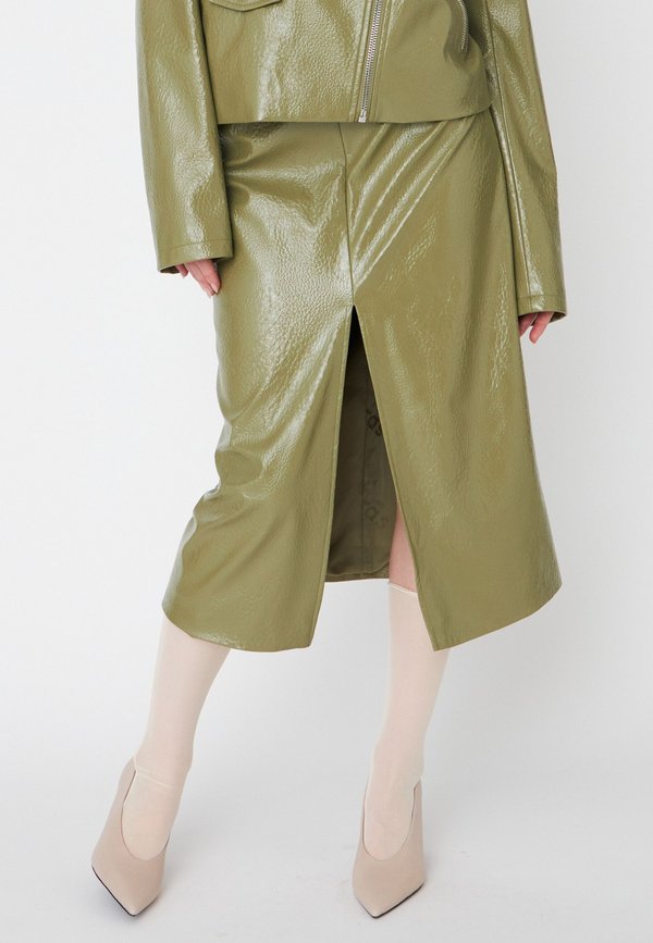 Cras LUNA SKIRT