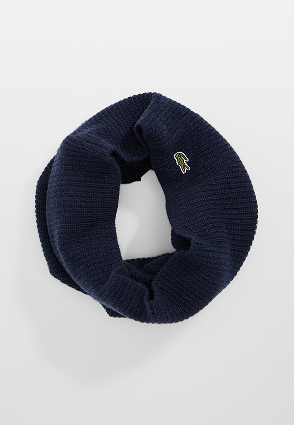 Lacoste Sport