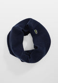 Lacoste Sport