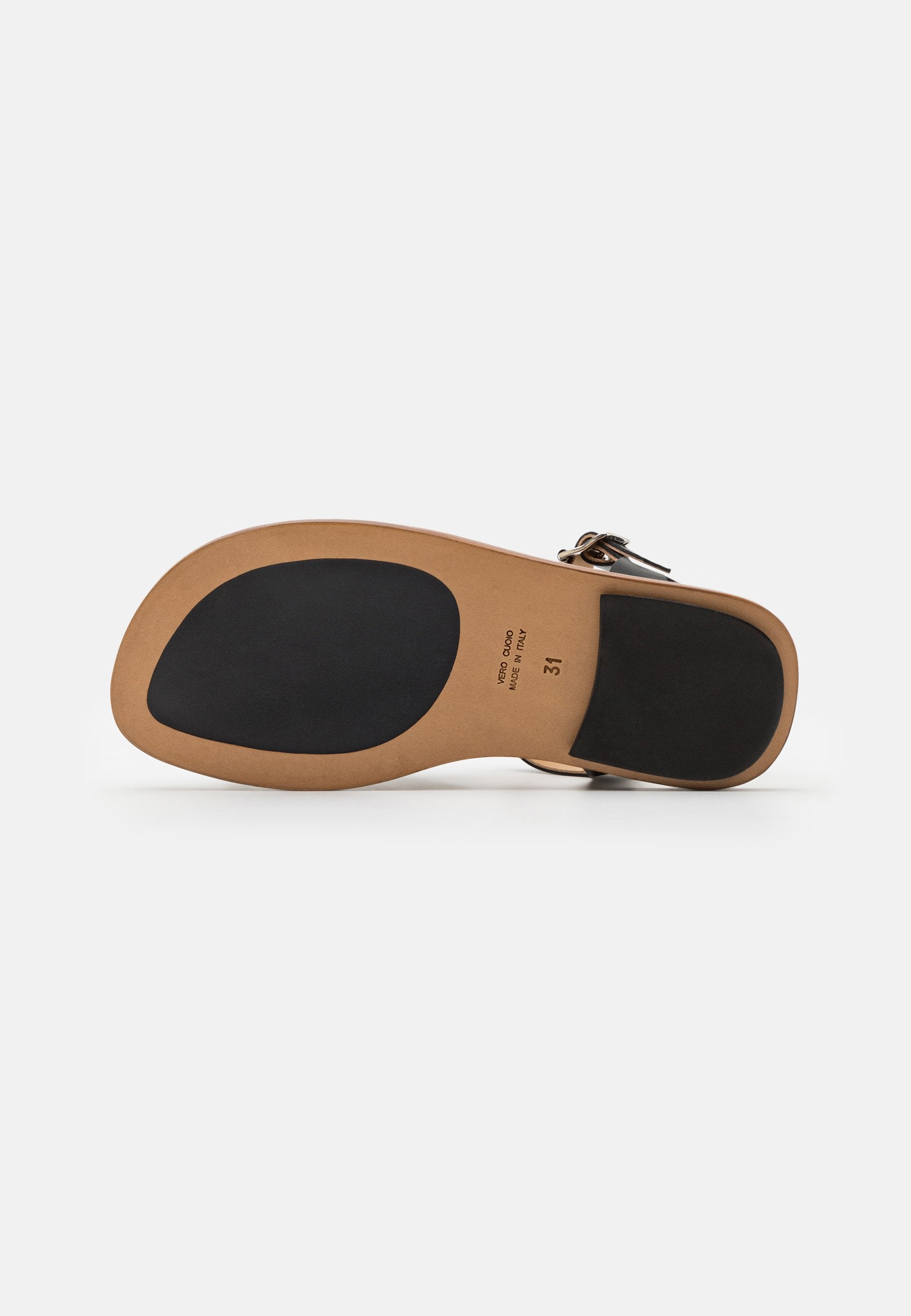 Marni UNISEX
