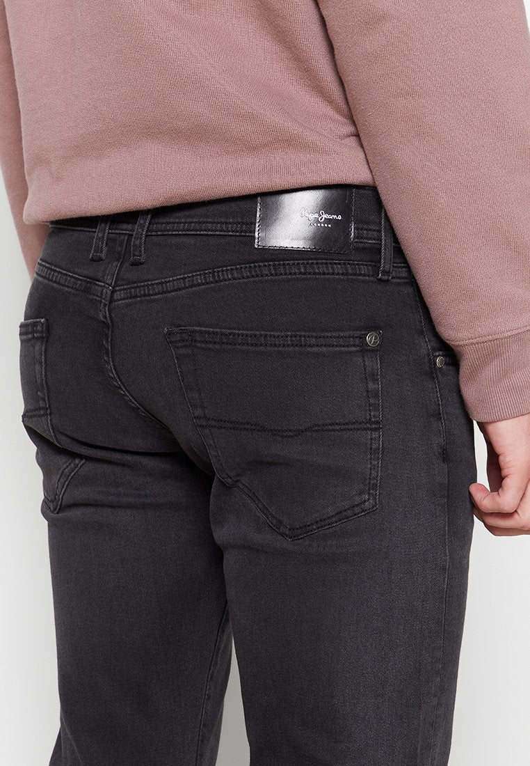 Pepe Jeans M24