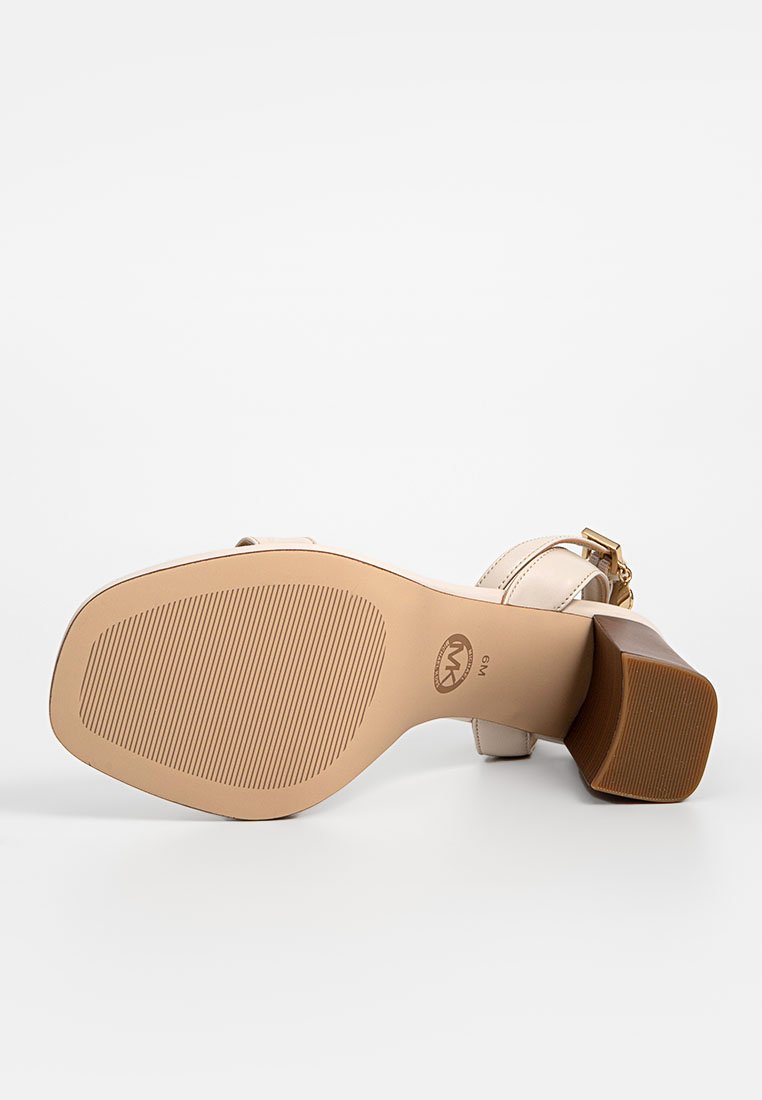 Michael Kors ARIANA
