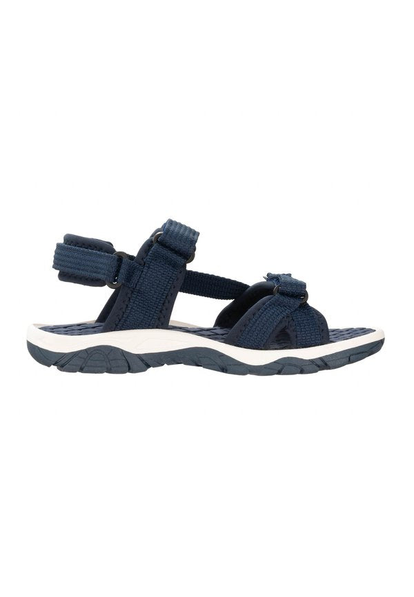 TROLLKIDS KIDS OSLOFJORD UNISEX