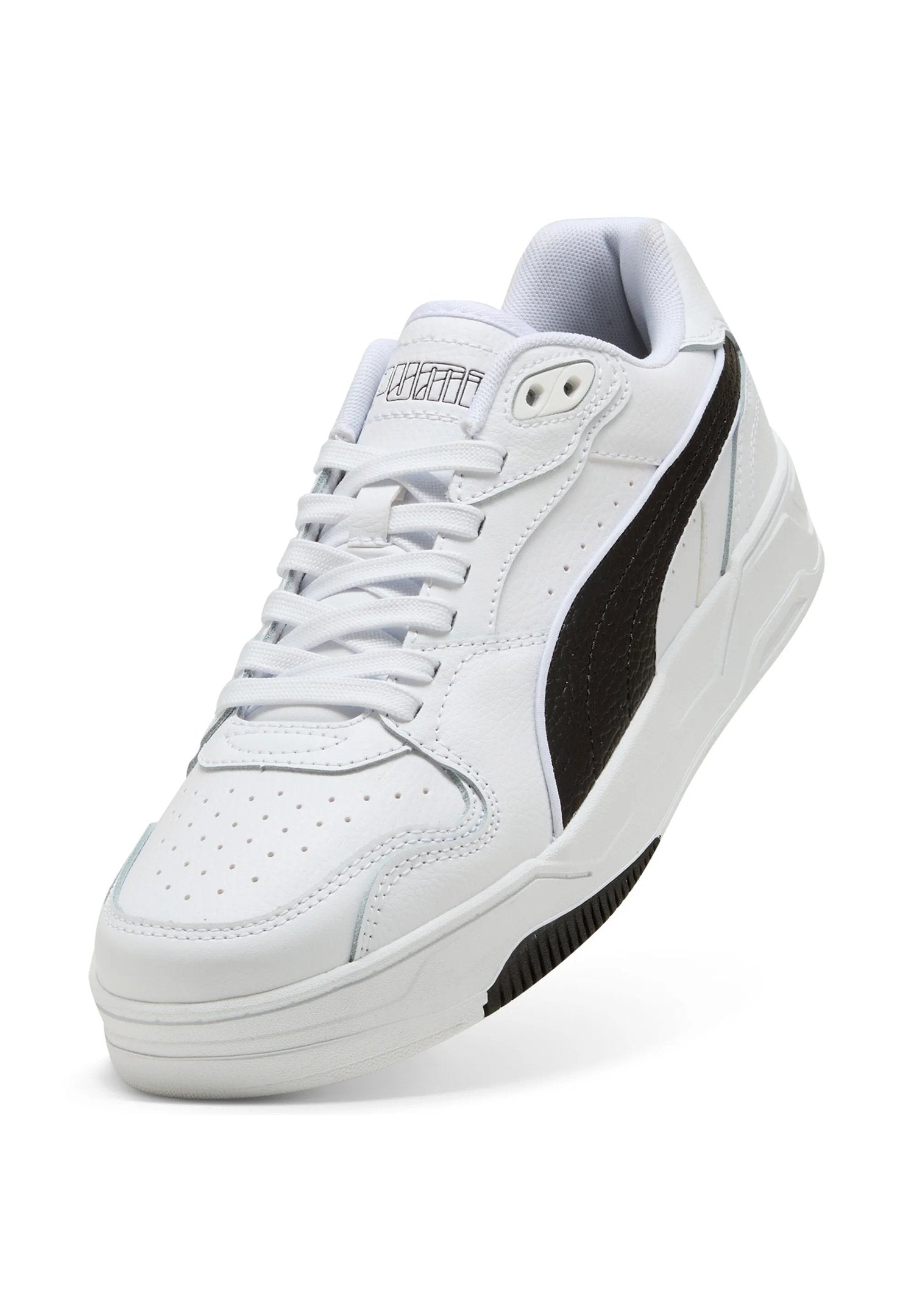Puma RBD BREAK UNISEX