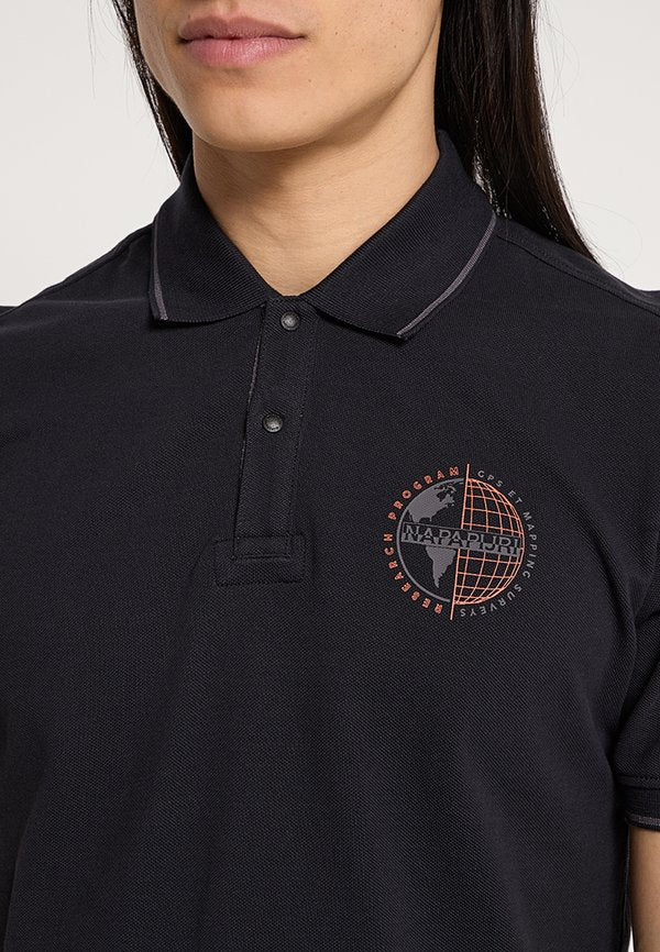 Napapijri ERIL REGULAR FIT
