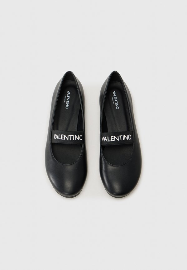 Valentino STARLIGHT