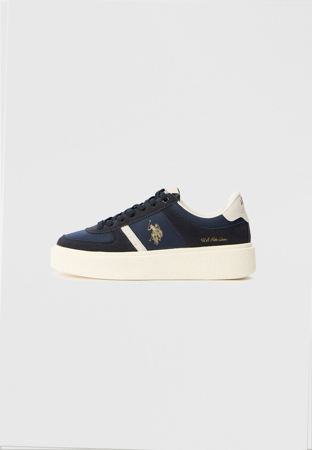 U.S. Polo Assn. JODY