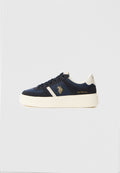 U.S. Polo Assn. JODY