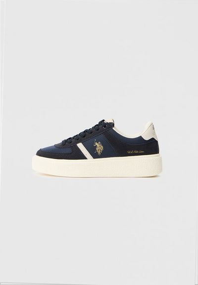 U.S. Polo Assn. JODY