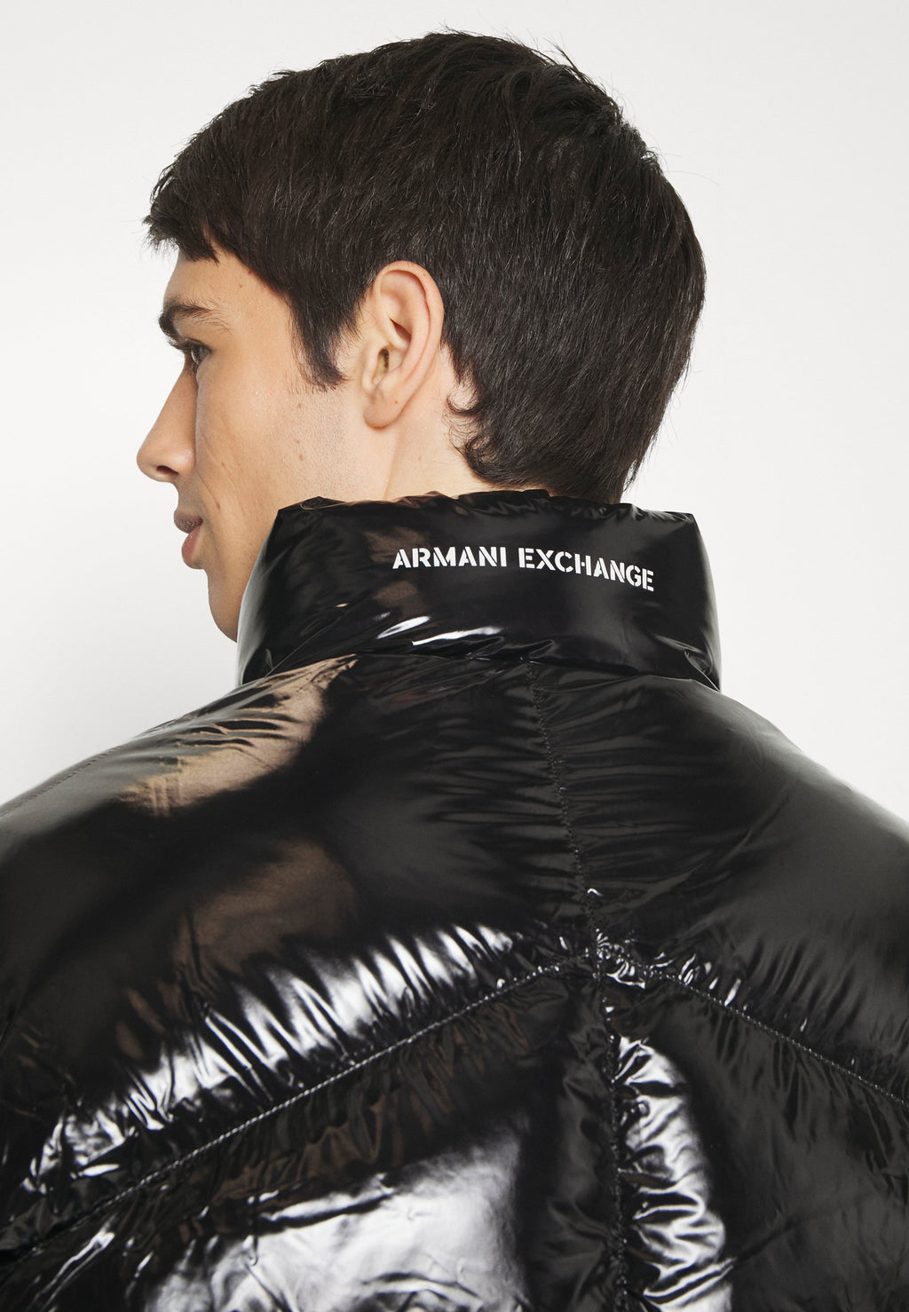 JACKET Media 6