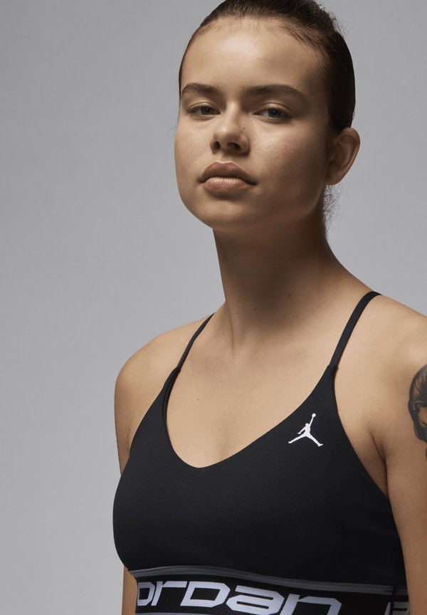 Jordan JORDAN SPORT INDY