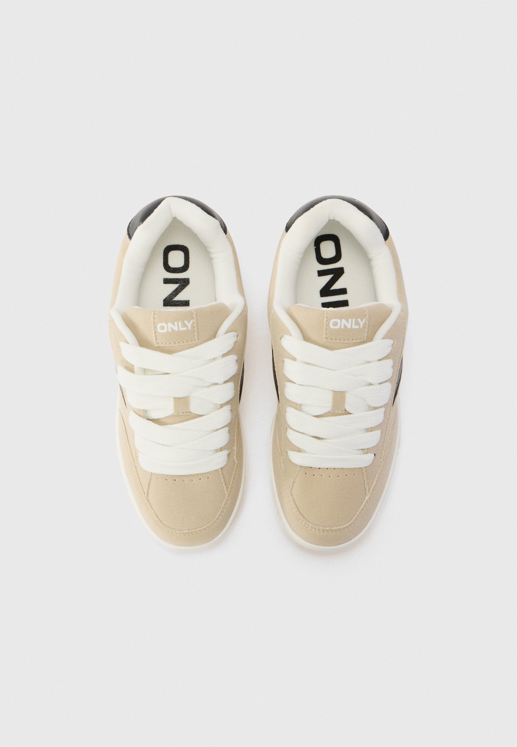 ONLY SHOES ONLSKATE