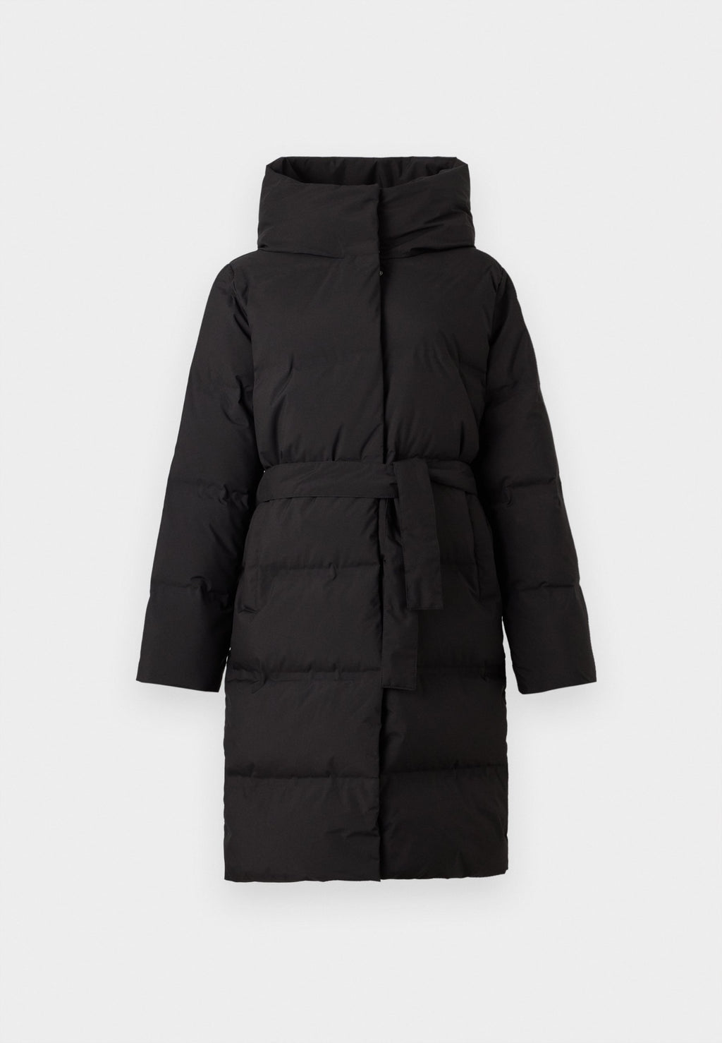 ONLY Puffer ONLLOUISE Puffer