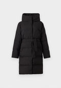 ONLY Puffer ONLLOUISE Puffer