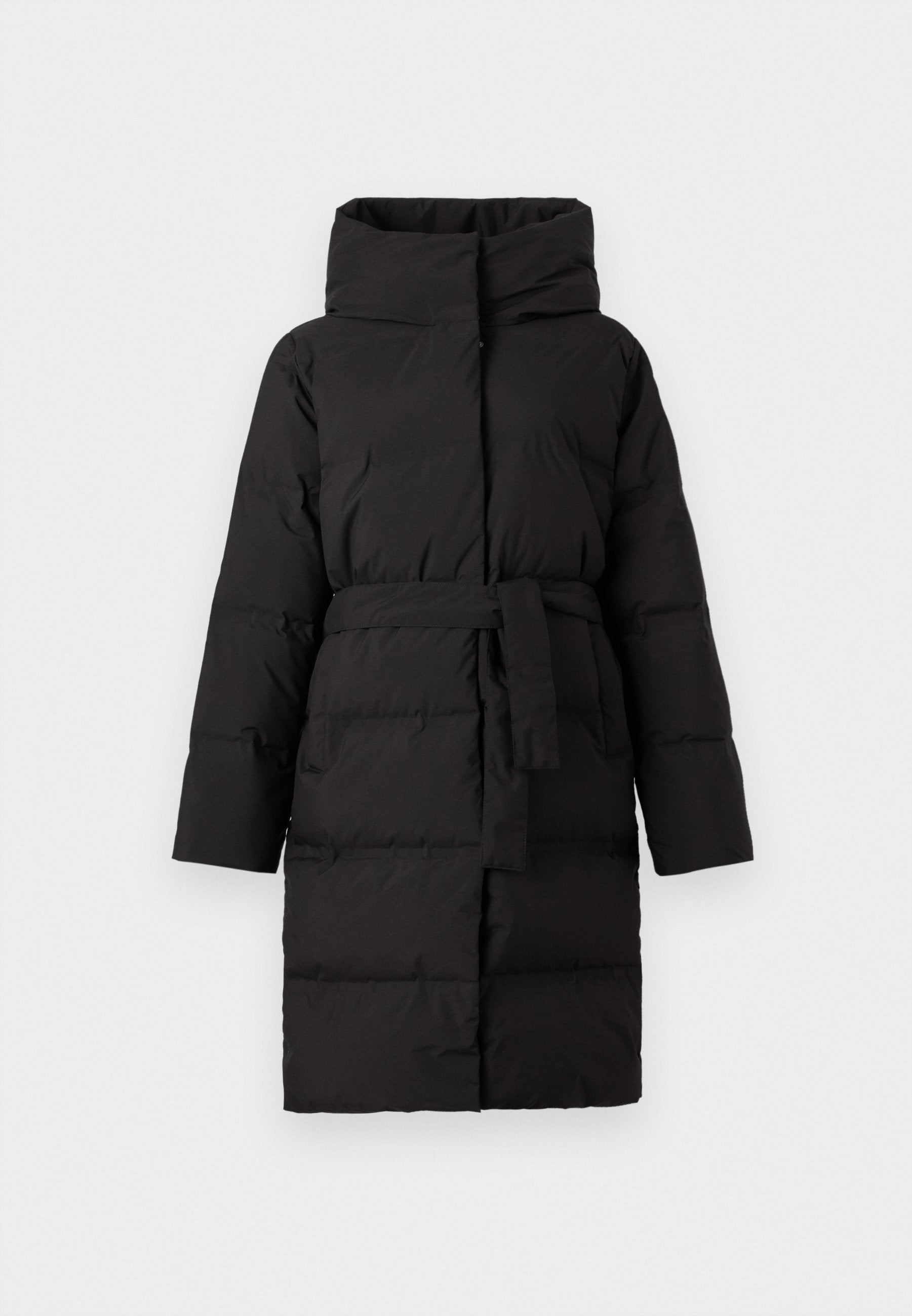 ONLY Puffer ONLLOUISE Puffer