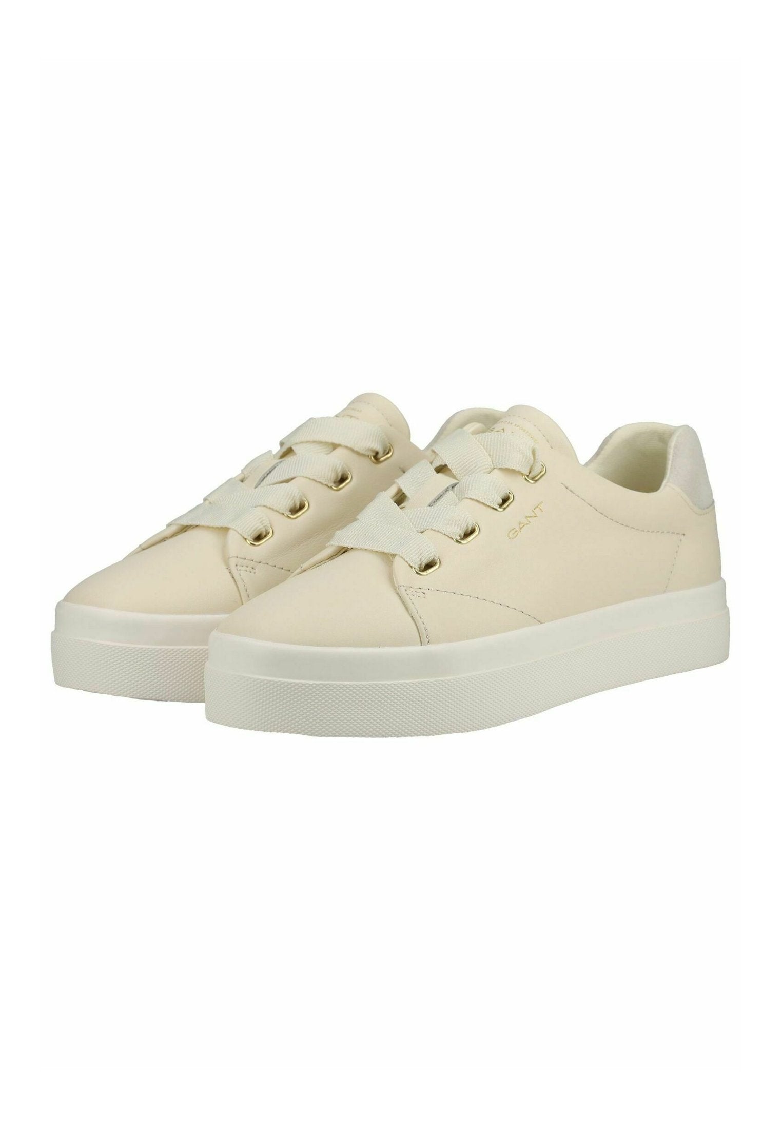 GANT SNEAKER