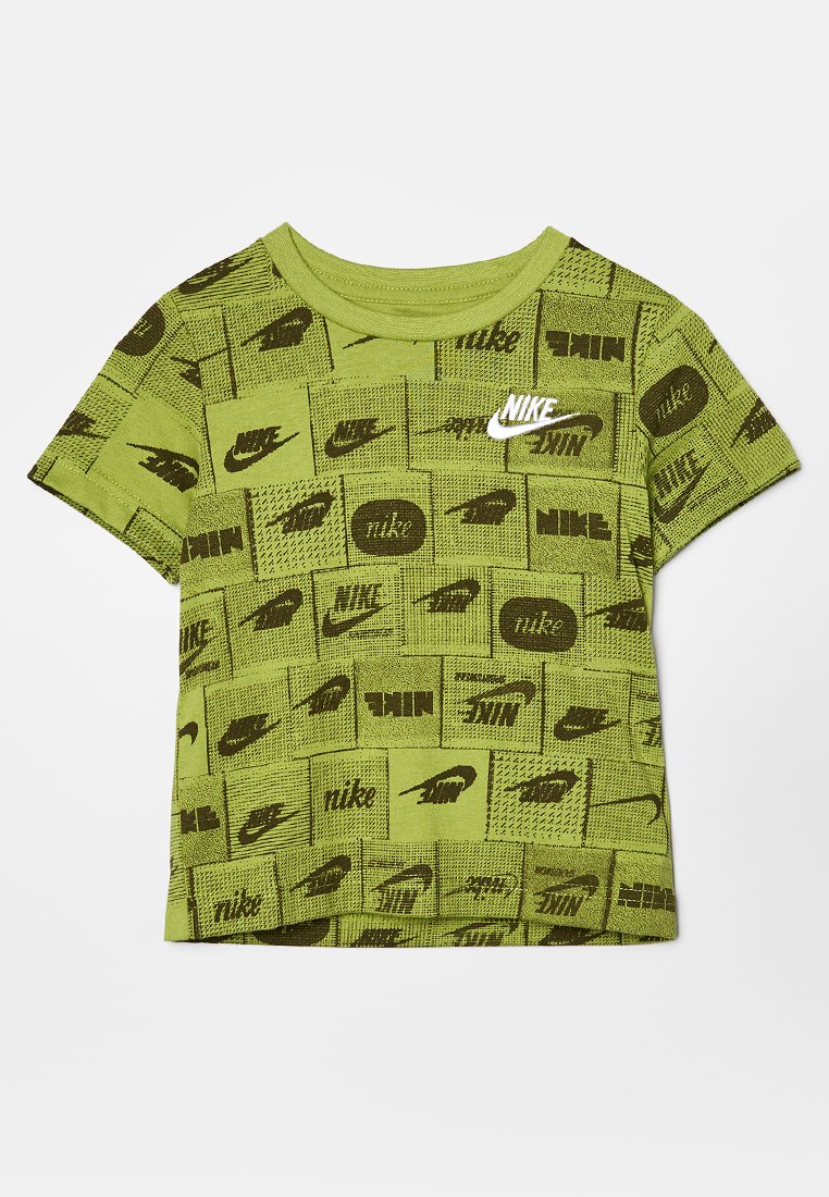 Nike Sportswear SET