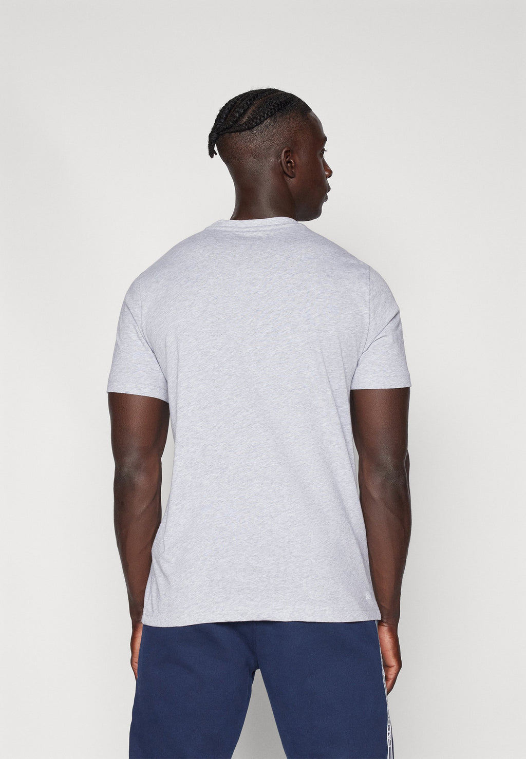 Lacoste Sport TEE